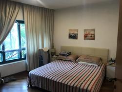 The Legend (D10), Condominium #168726502